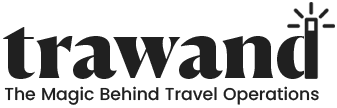 Trawand